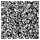 QR code with Loring Construction contacts