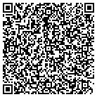 QR code with Dows Development & Improvement contacts