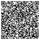 QR code with Schering Laboratories contacts