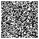 QR code with Plum Creek Kennel contacts