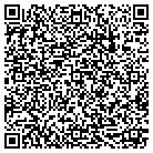 QR code with Pennyfields Publishing contacts