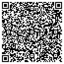 QR code with Styling Lodge contacts