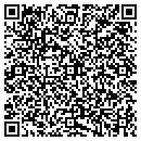 QR code with US Foodservice contacts