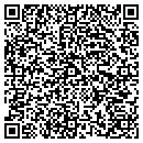 QR code with Clarence Lomicka contacts