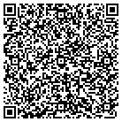 QR code with Iowa Telecom Communications contacts