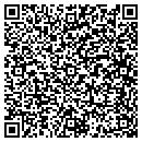 QR code with JMR Investments contacts