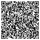 QR code with Dump It Inc contacts