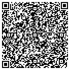 QR code with Benton Community District Supt contacts