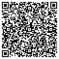 QR code with Scaredy Cat contacts