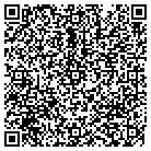QR code with Custom Dry Wall & Acoustical I contacts