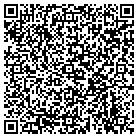 QR code with Keokuk Junction Railway Co contacts