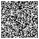 QR code with Zubers contacts