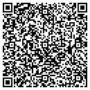 QR code with Pizza Ranch contacts