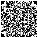 QR code with Steve Moyle Masonry contacts