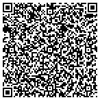QR code with Kevin Hobbs Attorneys At Law contacts