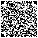 QR code with TSF Structures Inc contacts