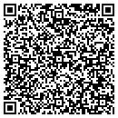 QR code with Pine Crest Farm The contacts