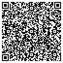 QR code with Gene Tabbert contacts