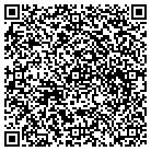 QR code with Ladies Work Out of Express contacts