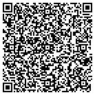 QR code with Conway Payless Cleaners contacts