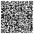 QR code with Feda contacts