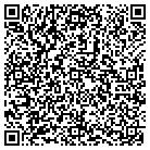 QR code with United Presbyterian Church contacts
