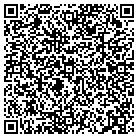 QR code with Keith Duitsman Plumbing & Heating contacts