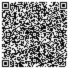 QR code with Maxine International Coffee contacts