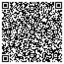 QR code with David Larson contacts