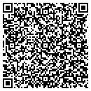 QR code with Window Wonderland contacts