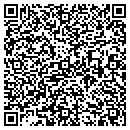 QR code with Dan Staudt contacts