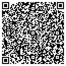 QR code with Greg Schuler contacts