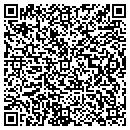 QR code with Altoona Shell contacts