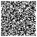 QR code with Cliff A Bowers contacts