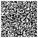 QR code with Aspen Home Repair contacts