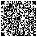 QR code with Johnson Awards contacts