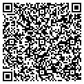 QR code with Edgewood contacts