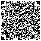 QR code with Architect John F Shaw AIA contacts