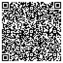 QR code with Larry Chesmore contacts
