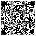 QR code with Petersen Construction contacts