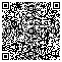 QR code with Pamida contacts