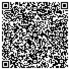 QR code with Transportation Iowa Department of contacts