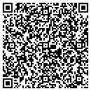 QR code with Casey's General Store contacts