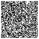 QR code with Rail Intermodal Specialists contacts