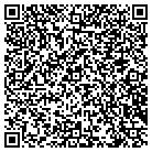 QR code with Michael Tschantz Salon contacts