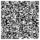 QR code with Controlled Vending Management contacts