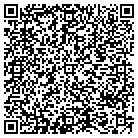 QR code with Iowa Great Lakes Lutheran Schl contacts