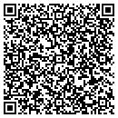 QR code with Suiter Painting contacts
