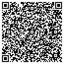 QR code with Ernest Wegman contacts