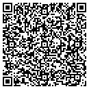 QR code with A Hare Stylist ESQ contacts